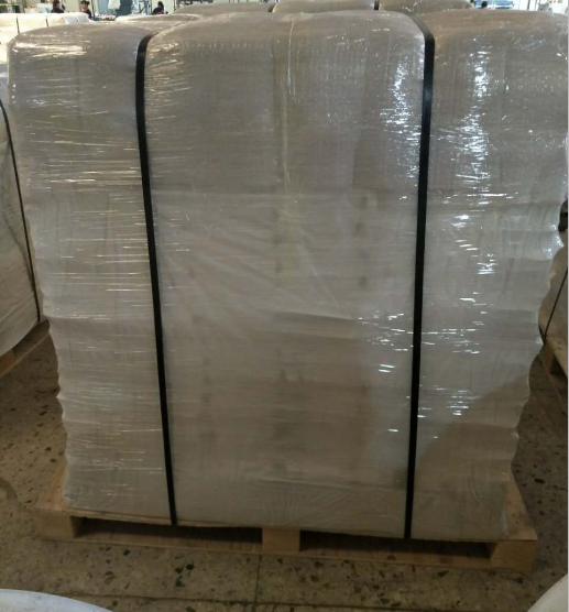 waterproof polythene bags