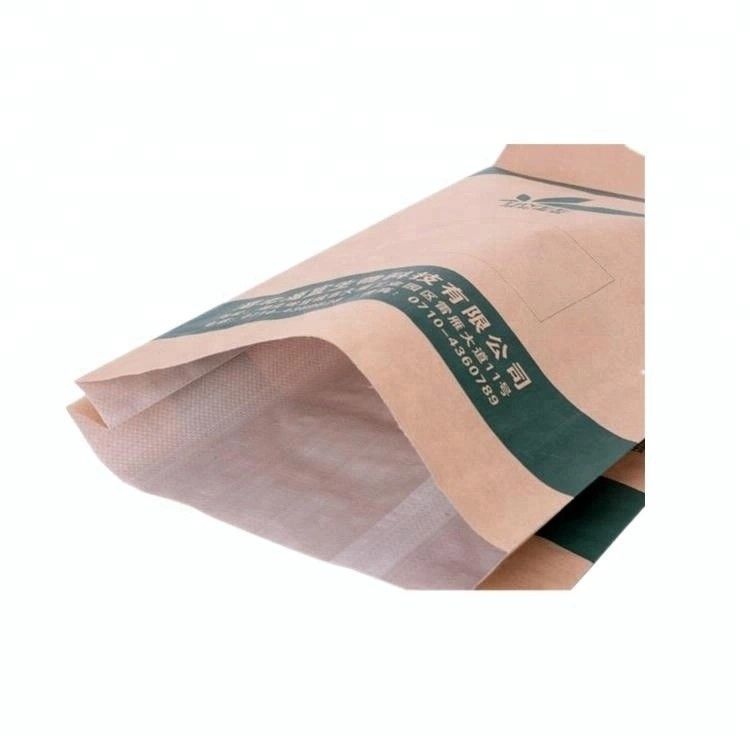 custom size plastic bags