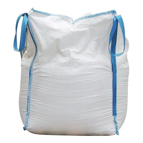 pp woven sack bags