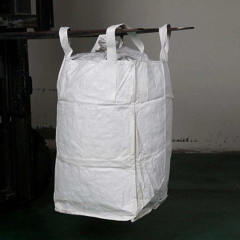 woven polypropylene bags bulk