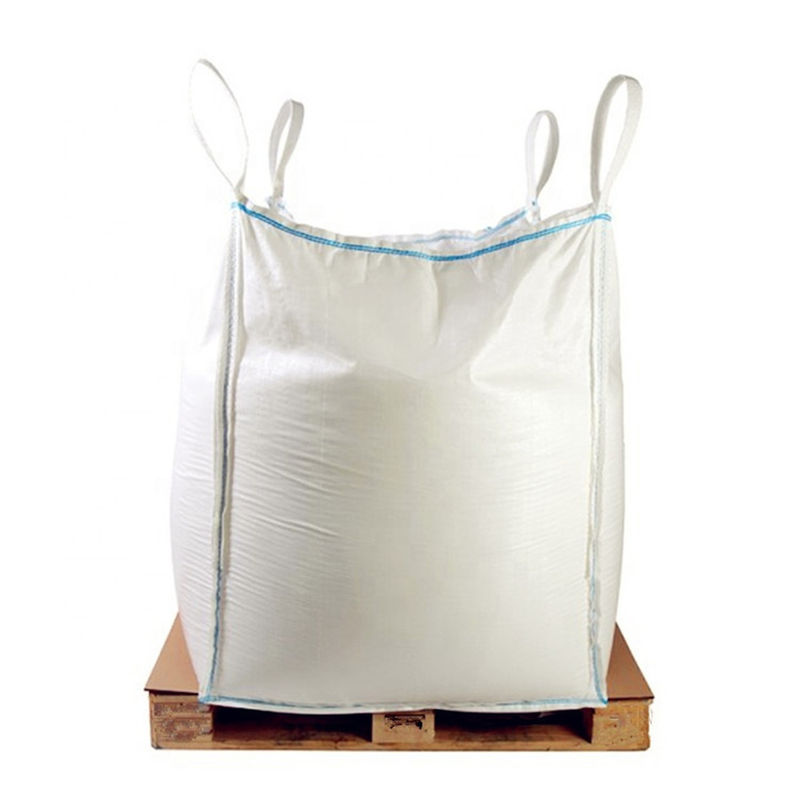 woven polypropylene bags bulk