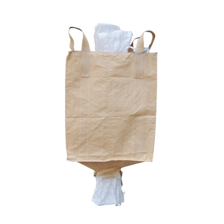 pp woven sack bags