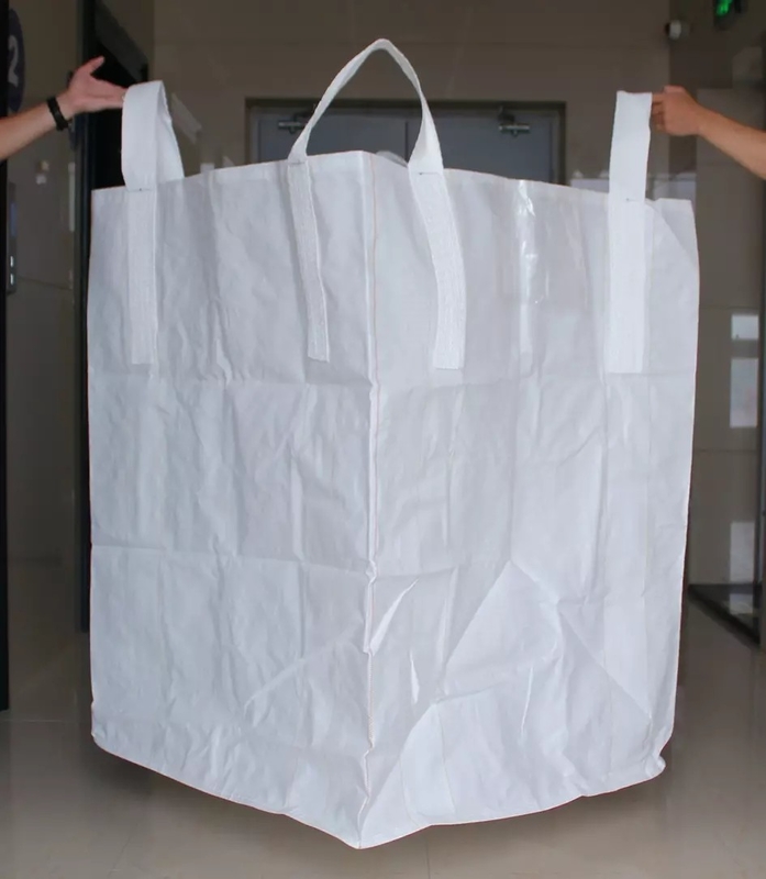 woven polypropylene bags bulk