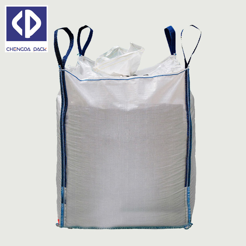 ch big bag