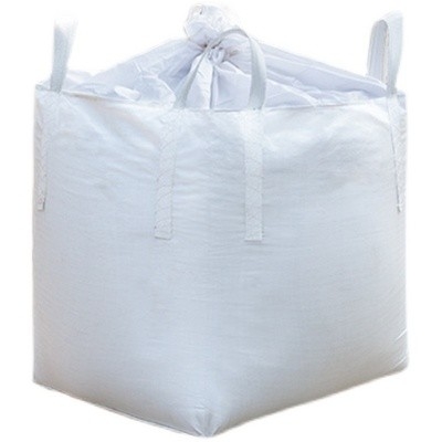5:1 6:1 1 ton dumpy bags Fibc Bulk Material Handling Bags