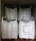 5:1 6:1 1 Tonne Fibc Empty Jumbo Bags 4 Panel 500KG - 2000KG Customized