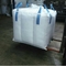 Agriculture White FIBC Bulk Bags 2000kg PP Woven Big Bag Customized